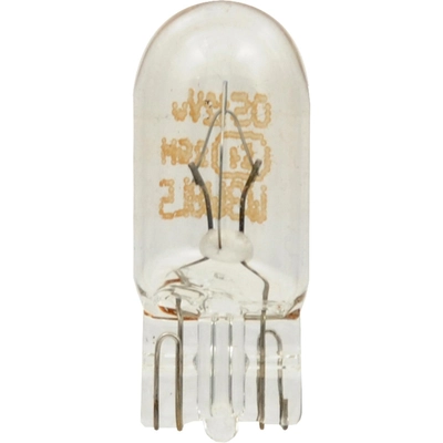 Auto Transmission Indicator by SYLVANIA - 2821LL.BP2 pa2
