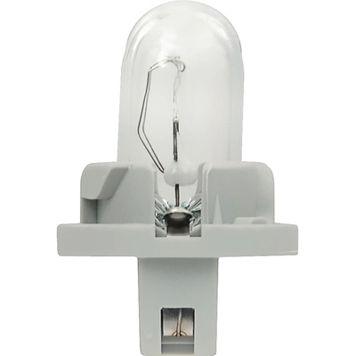 SYLVANIA - PC194.TP - Incandescent Bulb pa6