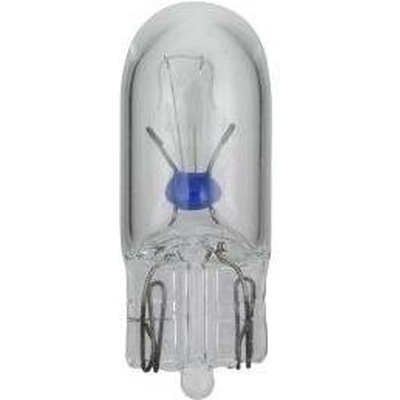 Auto Transmission Indicator (Pack of 10) by WAGNER - 161 pa1