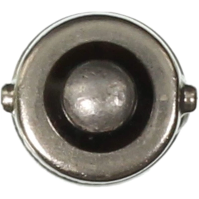 Auto Transmission Indicator (Pack of 10) by WAGNER - 1816 pa27