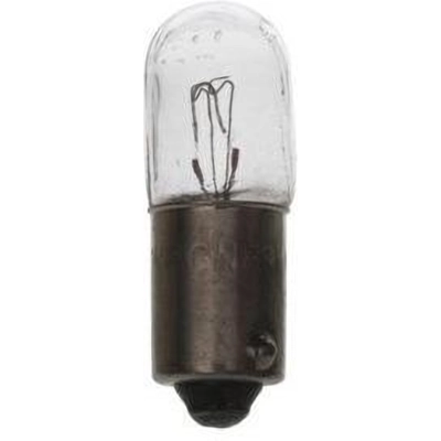 Auto Transmission Indicator (Pack of 10) by WAGNER - 1893 pa1