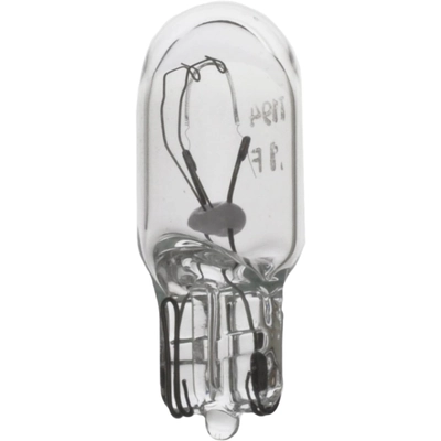 WAGNER - 194 - Multi-Purpose Light Bulb pa1