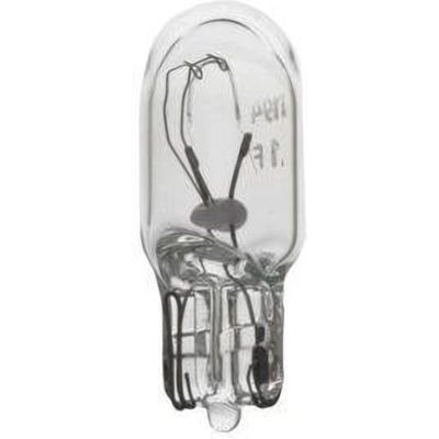 Auto Transmission Indicator (Pack of 10) by WAGNER - 194 pa1