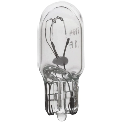 Auto Transmission Indicator (Pack of 10) by WAGNER - 194 pa2