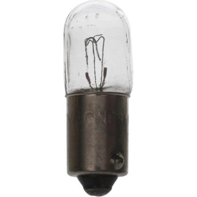 Auto Transmission Indicator (Pack of 2) by WAGNER - BP1893LL pa1