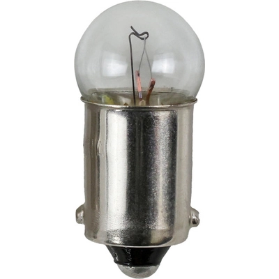 Auto Transmission Indicator (Pack of 2) by WAGNER - BP53 pa1