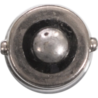 Auto Transmission Indicator (Pack of 2) by WAGNER - BP53 pa2