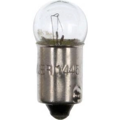 Indicateur de transmission automatique de WAGNER - BP1445 pa16