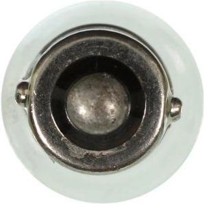 Auto Transmission Indicator by WAGNER - BP1895 pa39