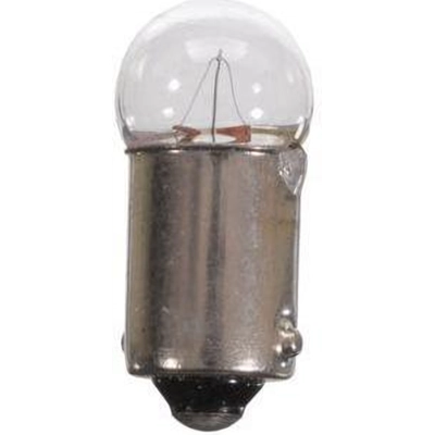 Auto Transmission Indicator by WAGNER - BP53 pa30