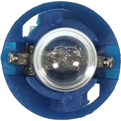 Auto Transmission Indicator (Pack of 10) by WAGNER - PC168 pa8