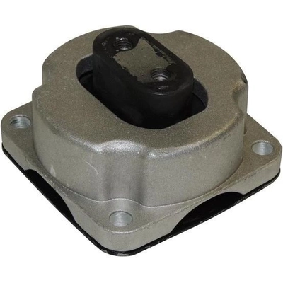 Auto Transmission Mount by CROWN AUTOMOTIVE JEEP REPLACEMENT - 4578061AG pa1