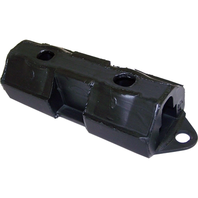 Auto Transmission Mount by CROWN AUTOMOTIVE JEEP REPLACEMENT - J8126799 pa1