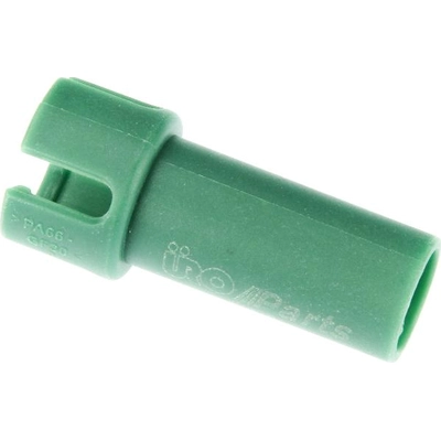 URO - 2222710097 - Automatic Transmission Drain Plug pa3