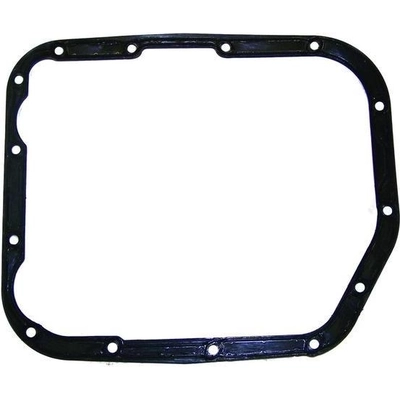 Auto Transmission Oil Pan Gasket by CROWN AUTOMOTIVE JEEP REPLACEMENT - 4295875AC pa1