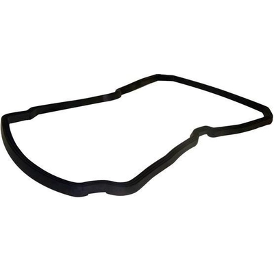 Auto Transmission Oil Pan Gasket by CROWN AUTOMOTIVE JEEP REPLACEMENT - 52108332AA pa1