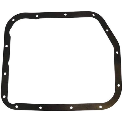 Auto Transmission Oil Pan Gasket by CROWN AUTOMOTIVE JEEP REPLACEMENT - J8136640 pa1