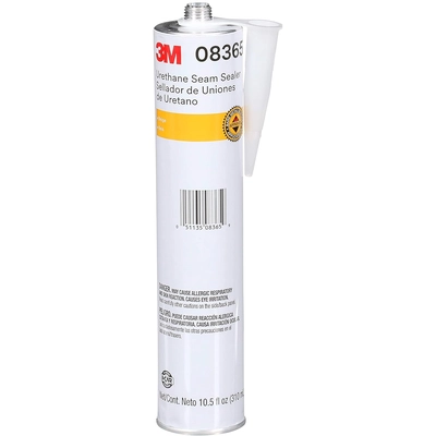 3M - 08365 - Urethane Seam Sealer pa1