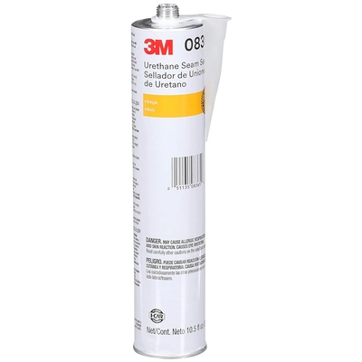 3M - 08365 - Urethane Seam Sealer pa3