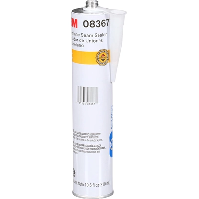 3M - 08367 - Urethane Seam Sealer pa2