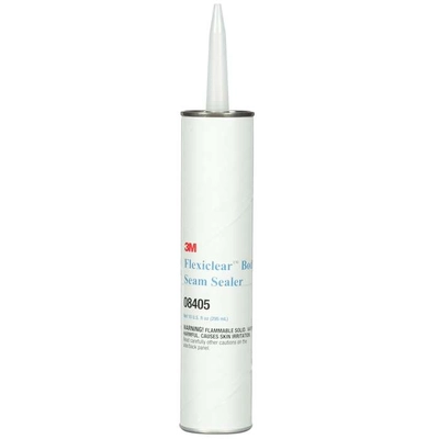 3M - 08405 - Body Seam Sealer pa1