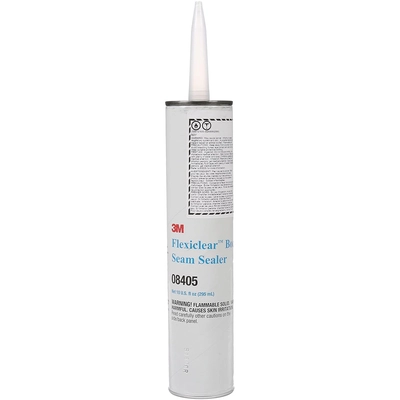 3M - 08405 - Body Seam Sealer pa2
