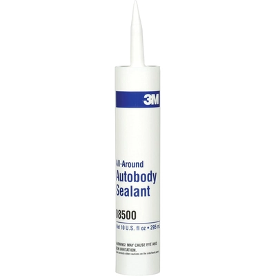 3M - 08500 - Autobody Sealant pa1