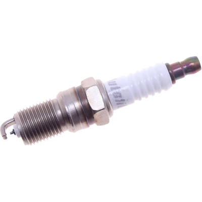AUTOLITE - APP104 - Autolite Double Platinum Plug pa12