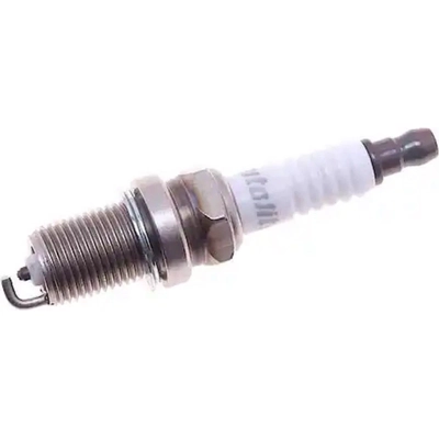 Autolite Double Platinum Plug by AUTOLITE - APP3922 pa4