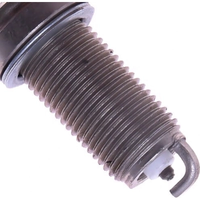 Autolite Double Platinum Plug (Pack of 4) by AUTOLITE - APP3923 pa10