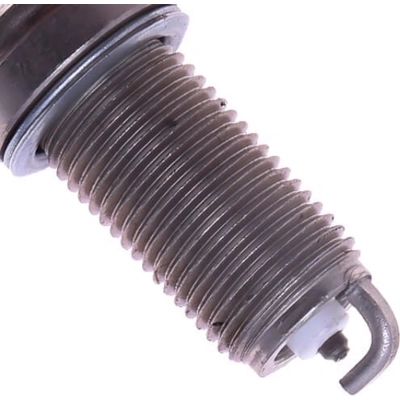 Autolite Double Platinum Plug (Pack of 4) by AUTOLITE - APP3924 pa10