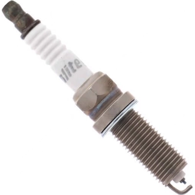 AUTOLITE - APP5702 - Autolite Double Platinum Plug pa2