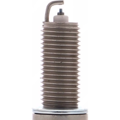 AUTOLITE - APP5702 - Autolite Double Platinum Plug pa3