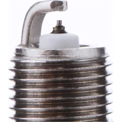 Autolite Double Platinum Plug by AUTOLITE - XP3922 pa1