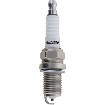 AUTOLITE - APP3923 - Autolite Double Platinum Plug pa6
