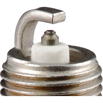 AUTOLITE - APP3923 - Autolite Double Platinum Plug pa7