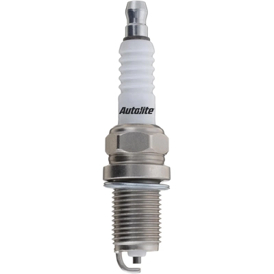 AUTOLITE - APP3924 - Autolite Double Platinum Plug pa4