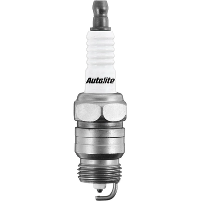 Autolite Double Platinum Bougie de AUTOLITE - APP45 pa3
