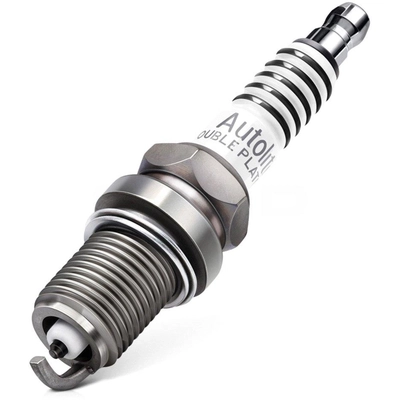 Autolite Double Platinum Plug by AUTOLITE - APP5125 pa6