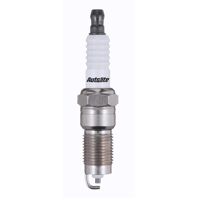 AUTOLITE - APP5144 - Autolite Double Platinum Plug pa3
