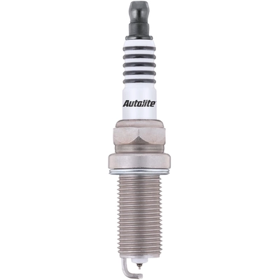 AUTOLITE - APP5325 - Autolite Double Platinum Bougie pa5