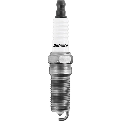 AUTOLITE - APP5364 - Autolite Double Platinum Plug pa5