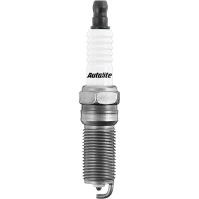 Autolite Double Platinum Bougie (paquet de 4) de AUTOLITE - APP5364 pa5
