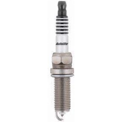 Autolite Double Platinum Bougie de AUTOLITE - APP5682 pa1