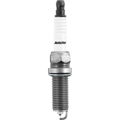 Autolite Double Platinum Plug by AUTOLITE - APP5684 pa2
