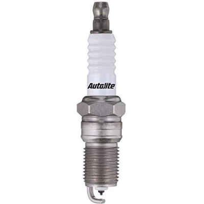 Autolite Double Platinum Bougie de AUTOLITE - APP606 pa6