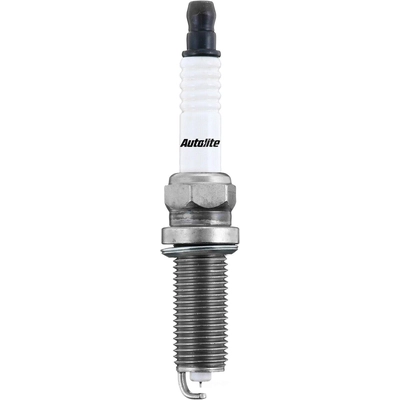 AUTOLITE - APP6203 - Autolite Double Platinum Plug pa8