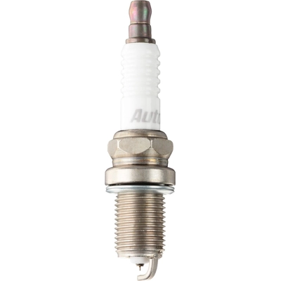 AUTOLITE - AI3922 - Iridium Ultra Finewire Spark Plug pa1