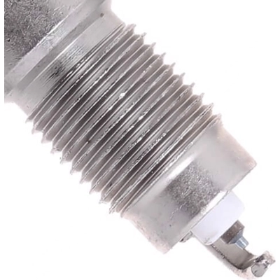 Autolite Iridium XP Plug by AUTOLITE - XP5143 pa22