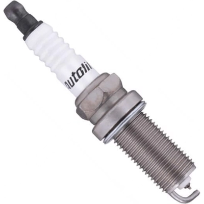 Autolite Iridium XP Plug by AUTOLITE - XP5324 pa2